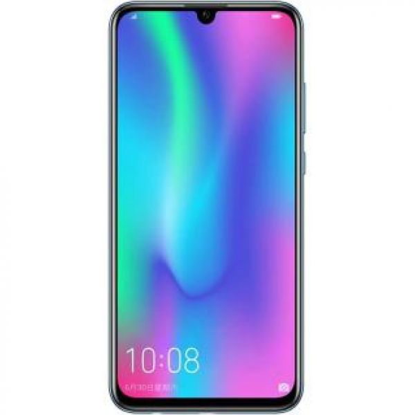  Honor 10 Lite  Dual Sim 64GB LTE 4G Albastru Sky 3GB RAM