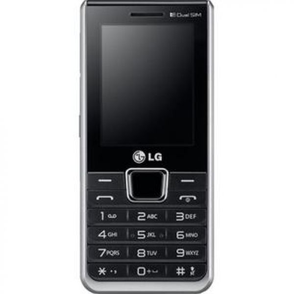  A390 Negru Sub 1GB RAM