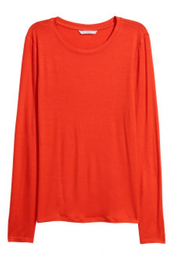  Bluza