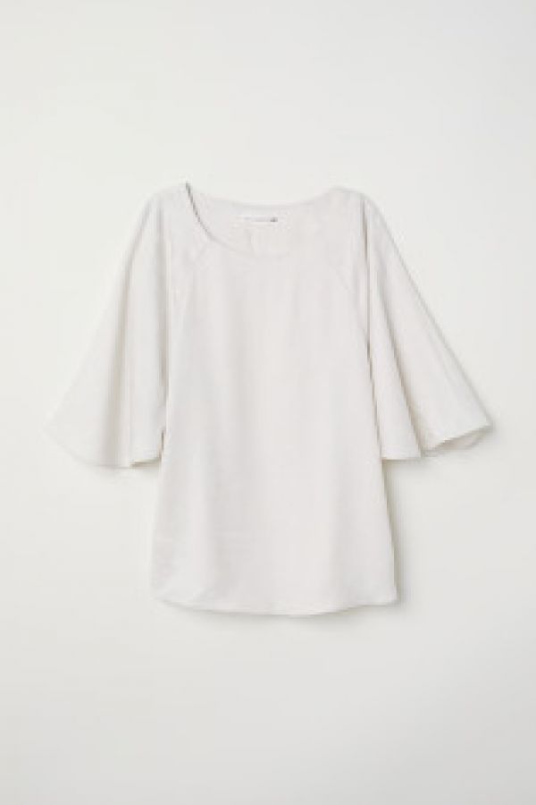  Bluza cu motive