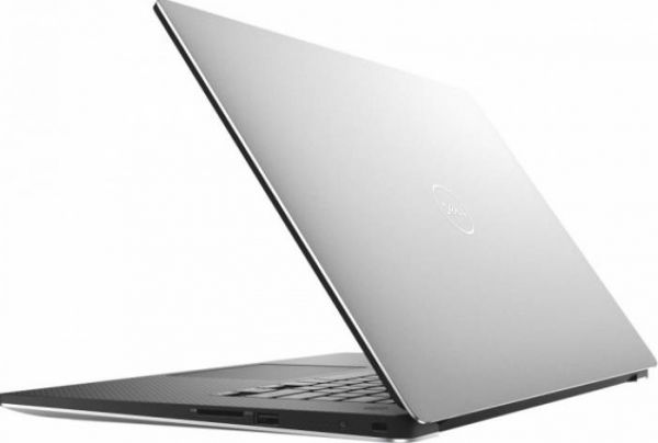  Ultrabook Dell XPS 9570 Intel Core Coffee Lake 8th Gen i9-8950HK 1TB SSD 32GB GTX 1050 Ti 4GB Win10 Pro 4K Touch