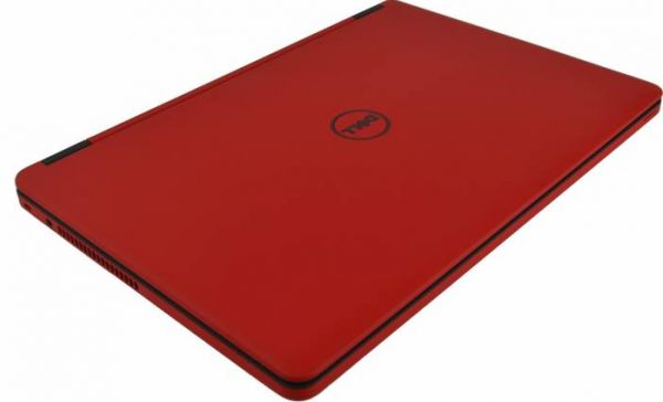  Laptop Renew Dell Latitude E5450 Intel Core Broadwell i5-5300U SSD 240GB 8GB Win10 Pro HD