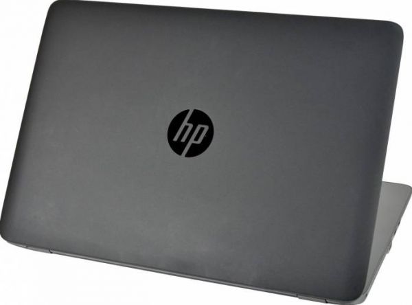  Laptop Renew HP EliteBook 840 G2 Intel Core Broadwell i5-5300U SSD 240GB 8GB Win10 Pro FullHD