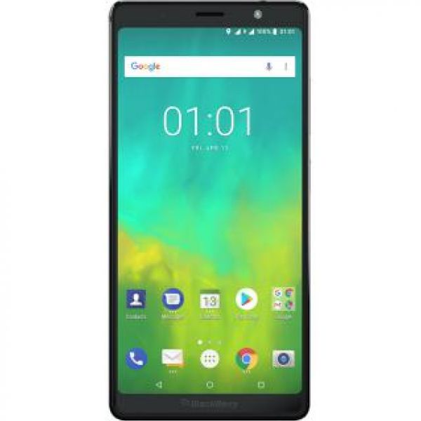  Evolve 64GB LTE 4G Negru 4GB RAM