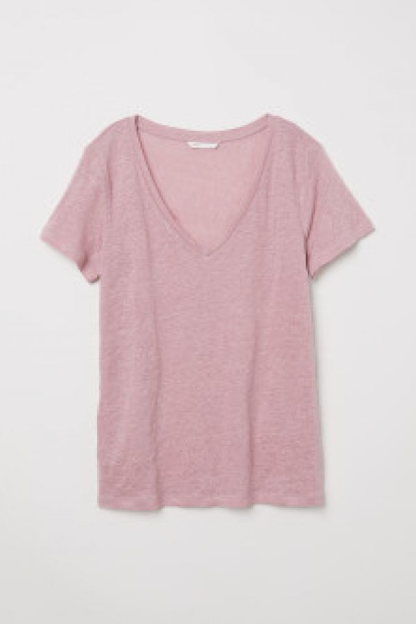  Tricou de in