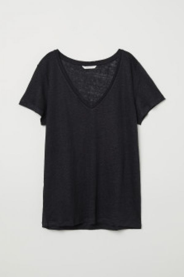  Tricou de in