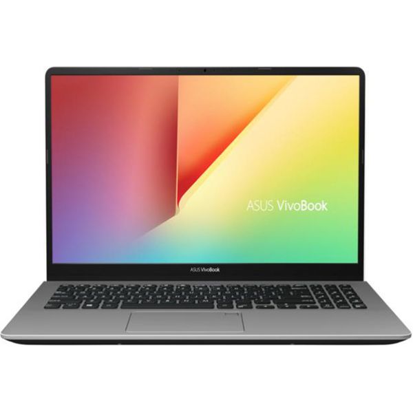  Laptop ASUS VivoBook S15 S530FA-BQ061, Intel® Core™ i7-8565U pana la 4.6GHz, 15.6