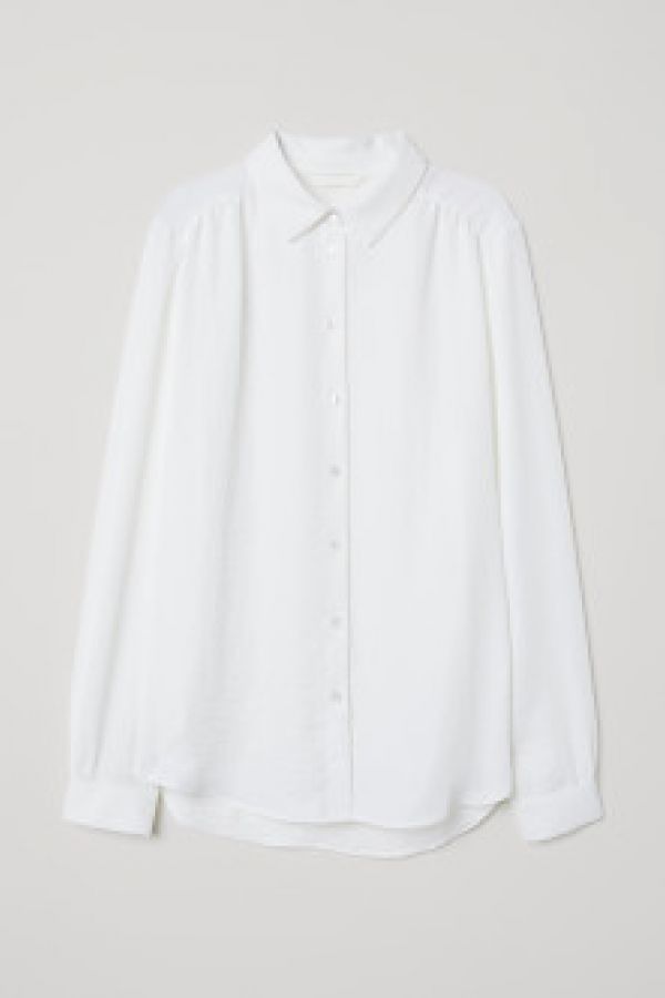  Bluza cu maneci lungi