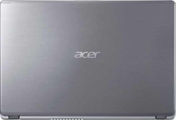  Laptop Acer Aspire 5 Intel Core Whiskey Lake (8th Gen) i5-8265U 256GB 8GB nVidia GeForce MX130 2GB FullHD