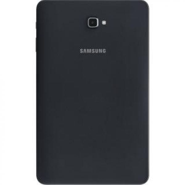  Galaxy Tab A 10.1 2016 16GB Wifi Negru