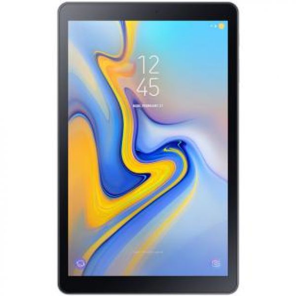  Galaxy Tab A 10.5 32GB Gri