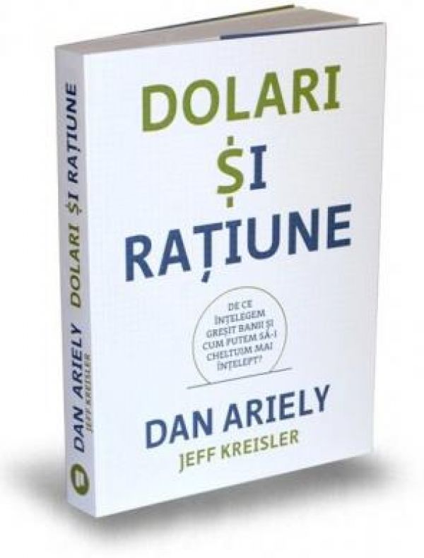  DOLARI SI RATIUNE