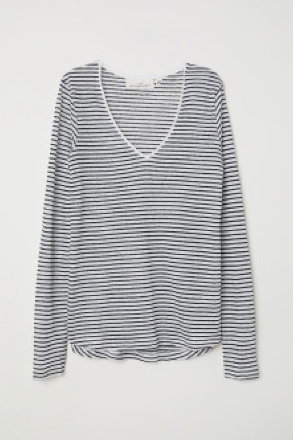  Bluza de in