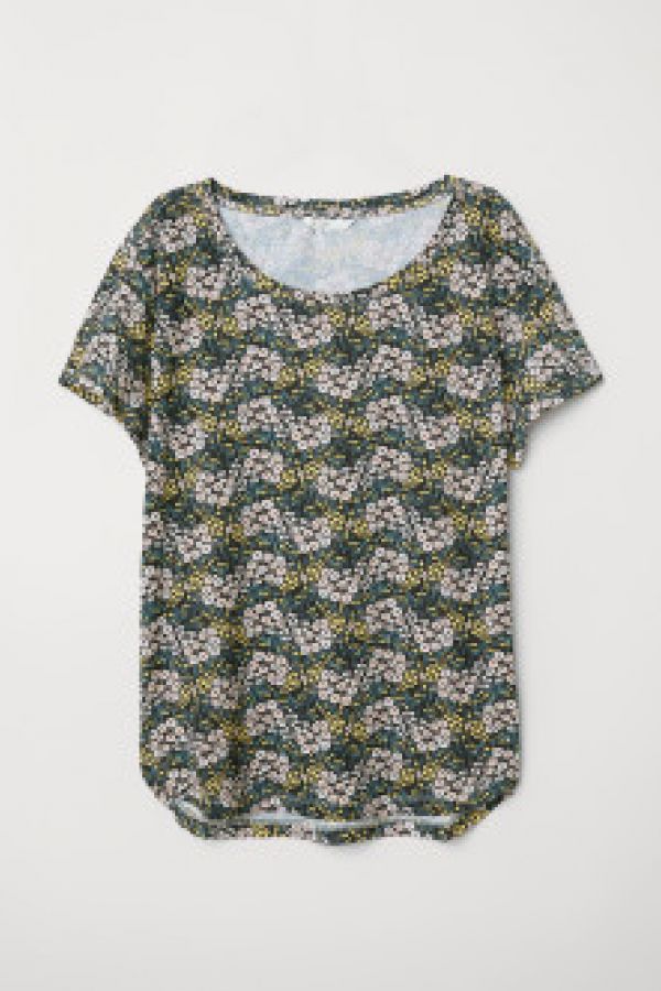  Tricou de bumbac