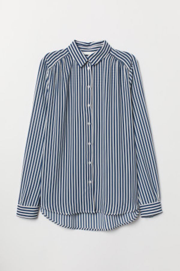  Bluza cu maneci lungi