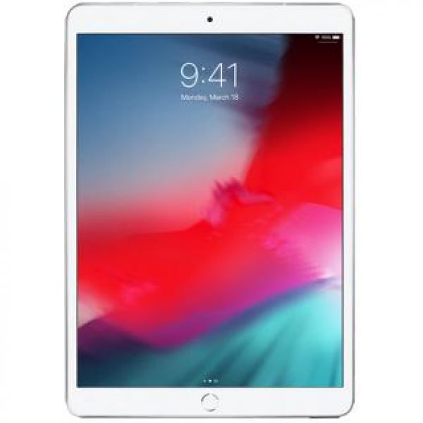  IPad Air 10.5 2019 64GB Wifi Argintiu