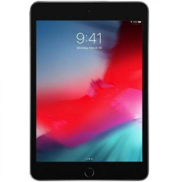  IPad Mini 2019 256GB Wifi Gri