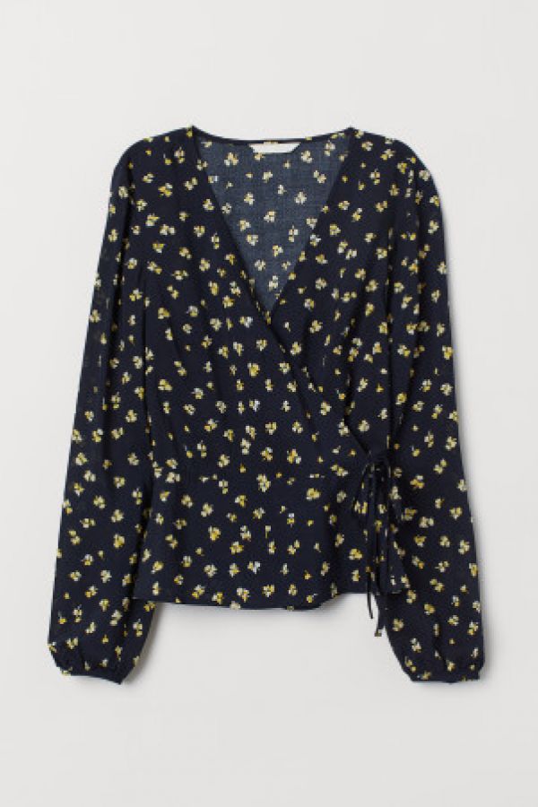  Bluza petrecuta