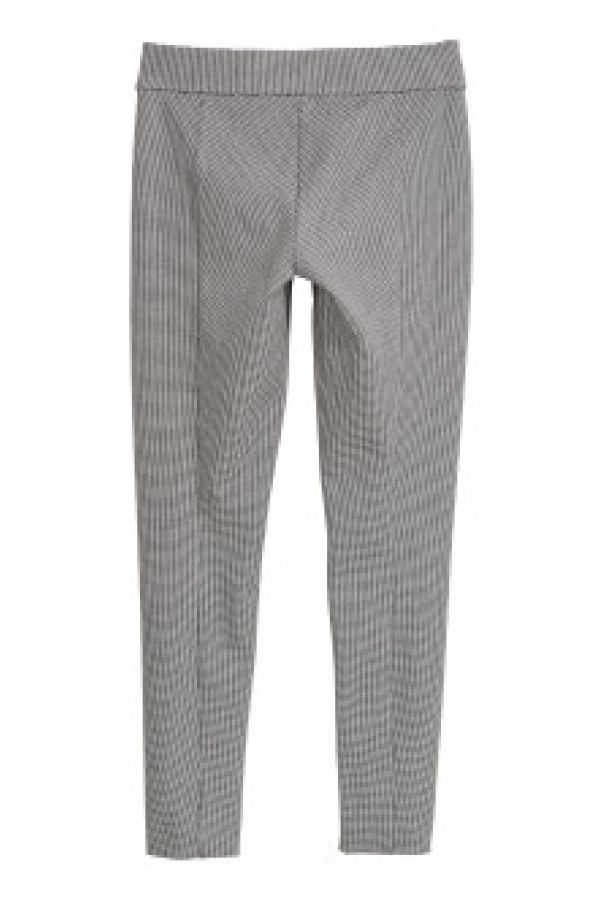  Pantaloni-colanti