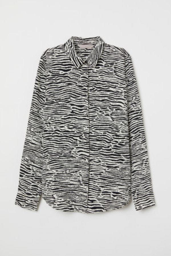  Bluza cu maneci lungi