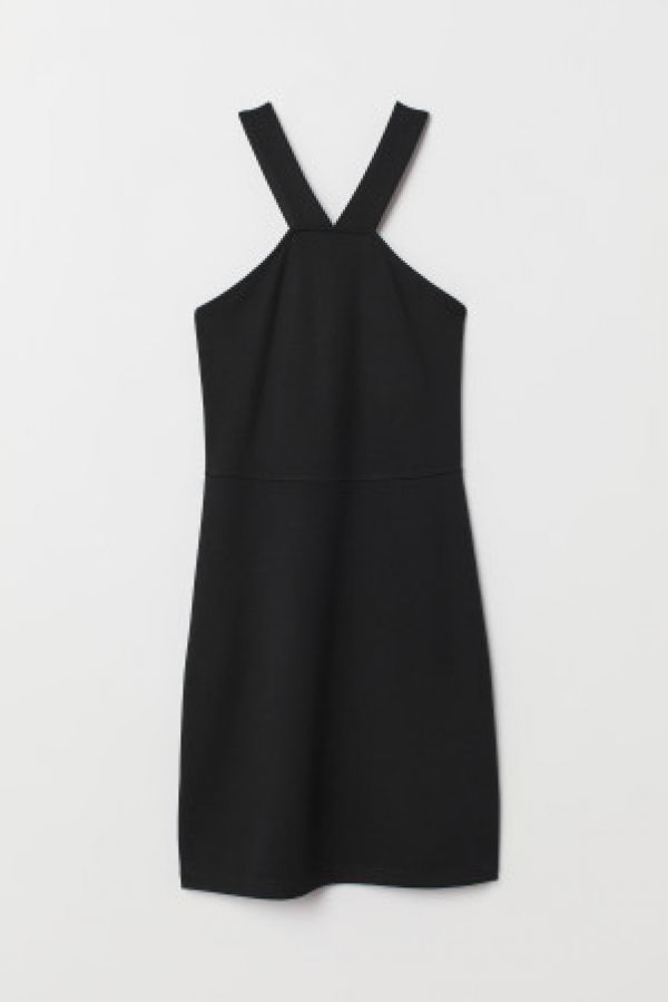  Rochie scurta
