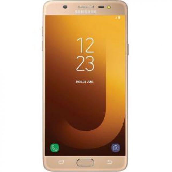  Galaxy J7  Max  Dual Sim 32GB LTE 4G Auriu  4GB RAM