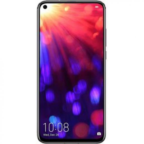 View 20  Dual Sim 128GB LTE 4G Negru  6GB RAM