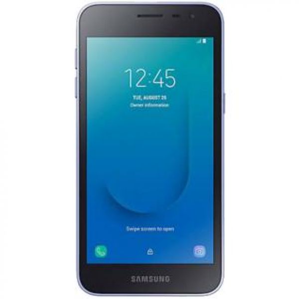  Galaxy J2 Core  Dual Sim 8GB LTE 4G Violet