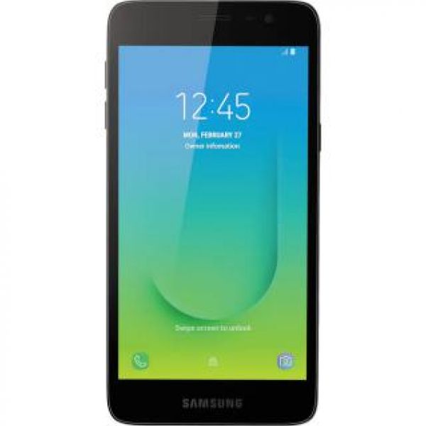  Galaxy J2 Core  Dual Sim 8GB LTE 4G Negru