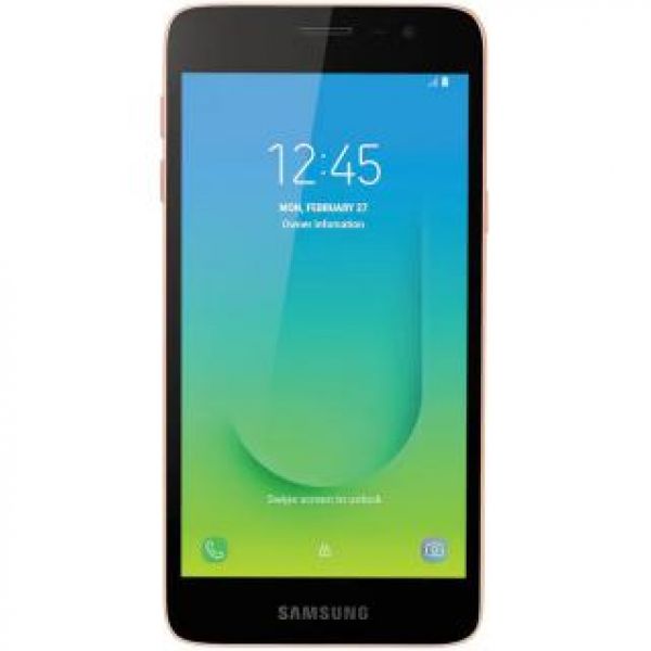 Galaxy J2 Core  Dual Sim 8GB LTE 4G Auriu