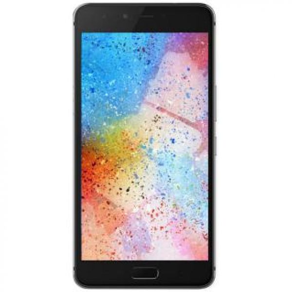  Note 4 Pro Dual Sim 32GB LTE 4G Negru 3GB RAM