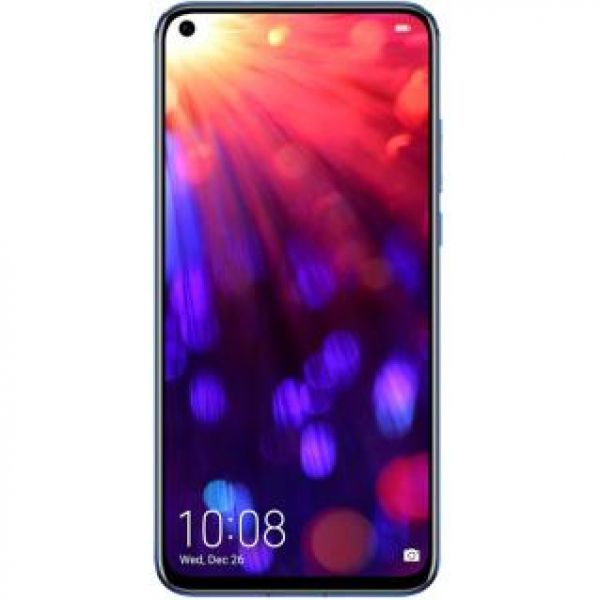  View 20  Dual Sim 256GB LTE 4G Albastru  8GB RAM