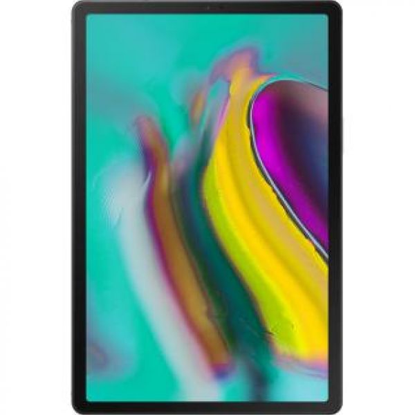  Galaxy Tab S5e  64GB LTE 4G Negru