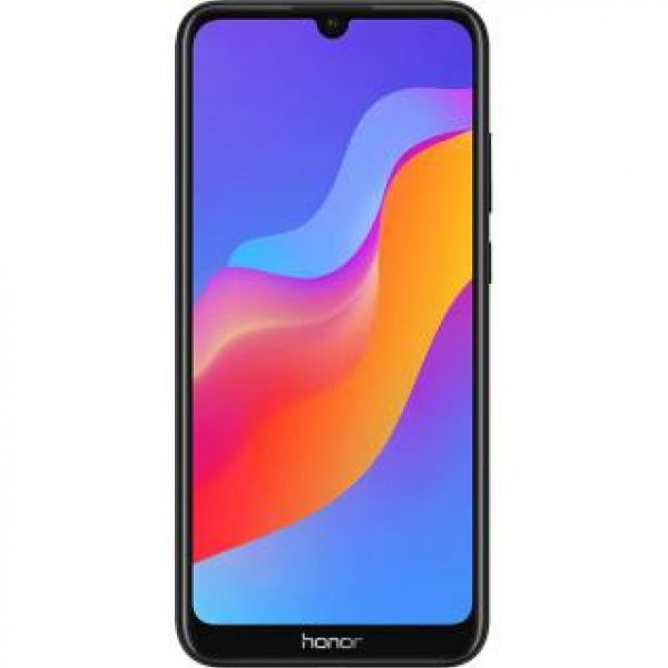  Honor Play 8A  Dual Sim 32GB LTE 4G Negru