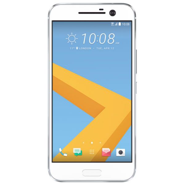  Telefon HTC 10 32GB White