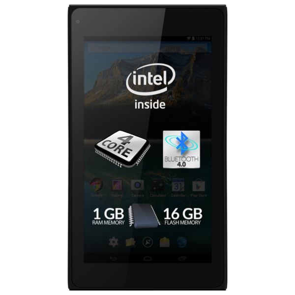  Tableta ALLVIEW Wi7 Android, Wi-Fi, 7.0