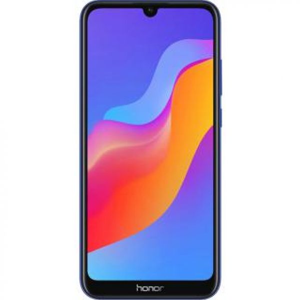  Honor Play 8A  Dual Sim 32GB LTE 4G Albastru