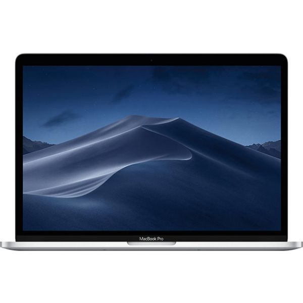  Laptop APPLE MacBook Pro 13