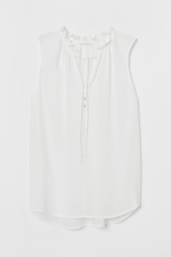  Bluza de viscoza