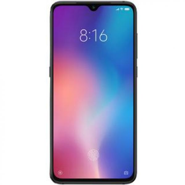  Mi 9 SE  Dual Sim 128GB LTE 4G Negru  6GB RAM