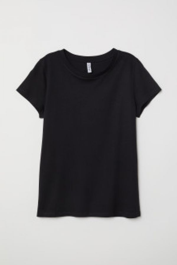  Tricou