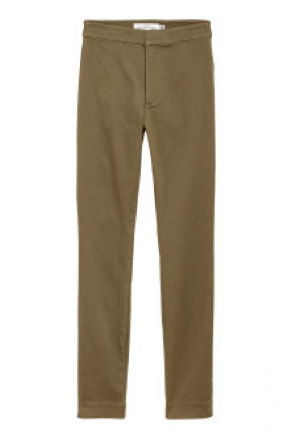  Pantaloni-colanti elastici
