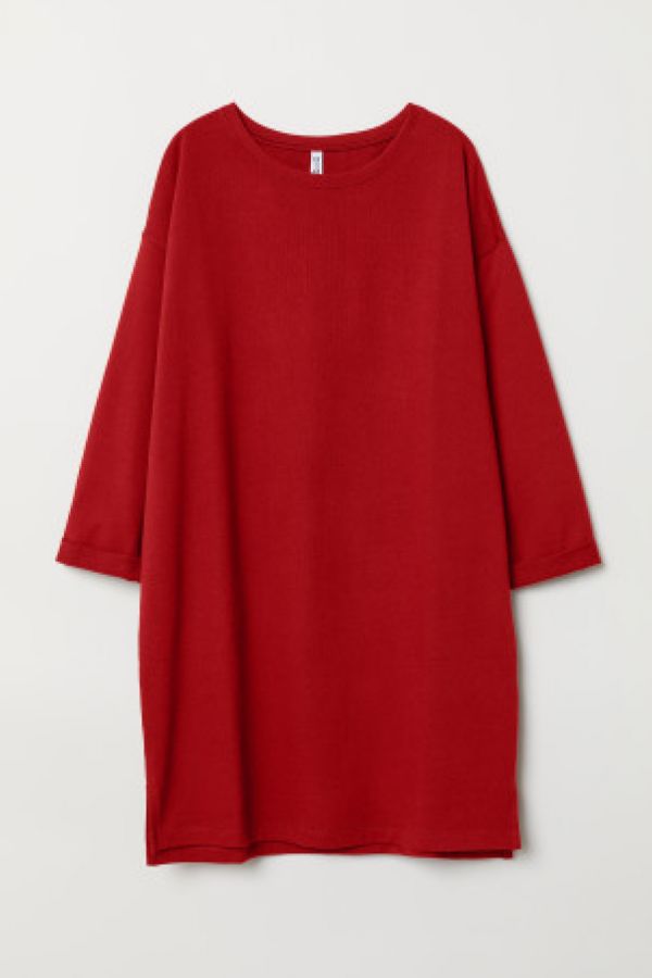  Rochie de molton