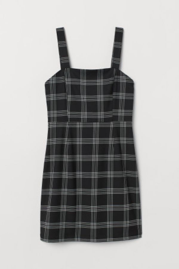  Rochie scurta