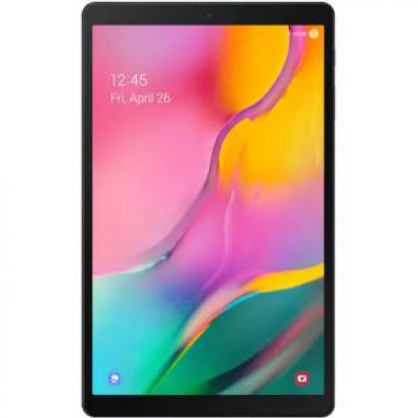  Galaxy Tab A 10.1 (2019)  32GB Wifi Argintiu