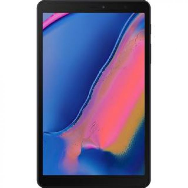  Galaxy Tab A 8 2019  32GB LTE 4G Negru