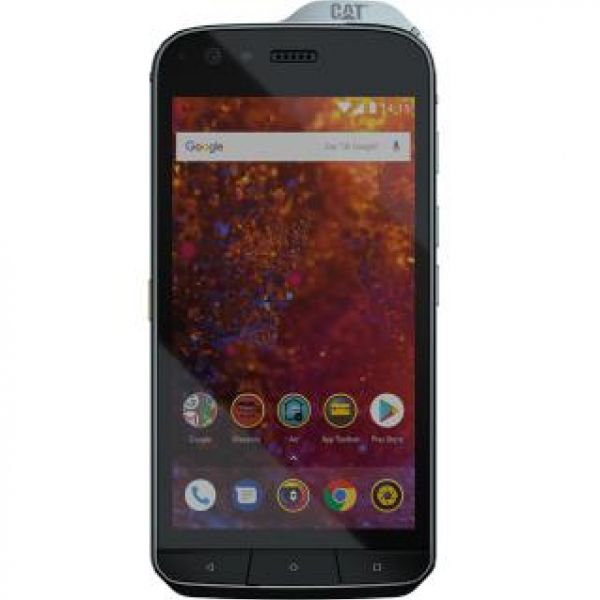  S61   64GB LTE 4G Negru  4GB RAM