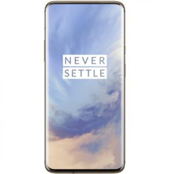  7 Pro  Dual Sim 256GB LTE 4G Auriu  8GB RAM