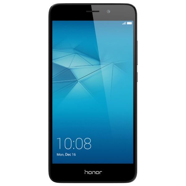  Smartphone HUAWEI Honor 7 Lite 16GB DUAL SIM  Grey