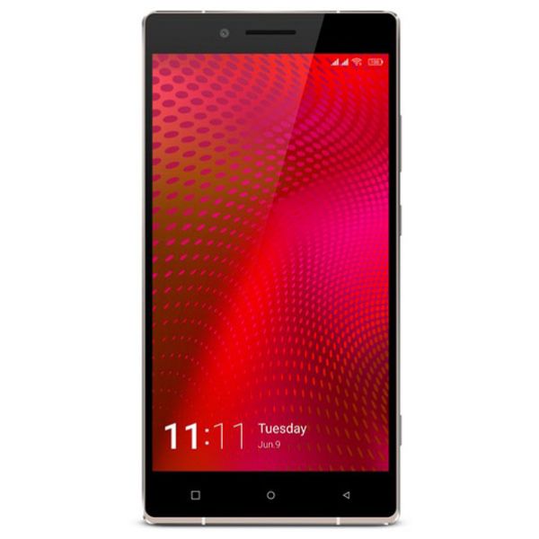  Telefon ALLVIEW X2 Xtreme 64GB Gold